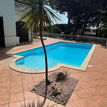 Delle Rose Villa Varazze