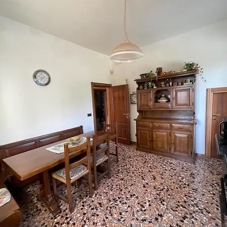 Villa Delle Rose *