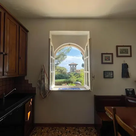Delle Rose Varazze