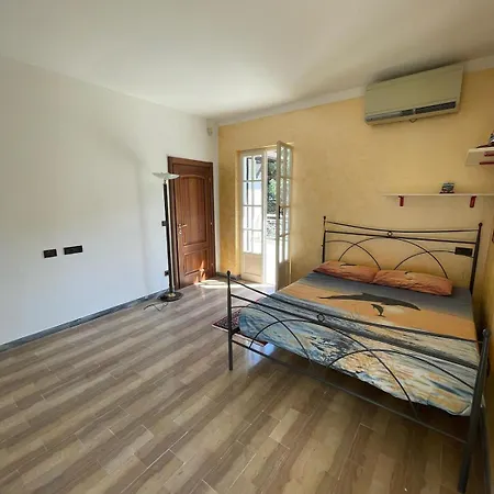 Villa Delle Rose *