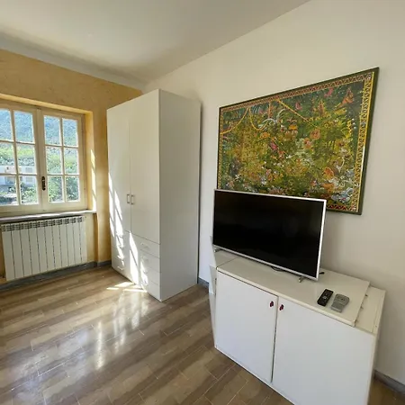 Delle Rose Villa *